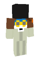 Bomber (Clash)