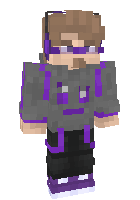 Mr_Egor12345
