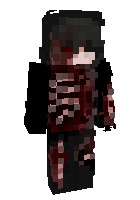 Slaystrik_Horror