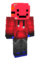 _IneLex_ RED