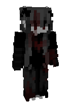 sfcxx