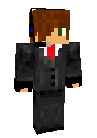 VeatchCraftGamz