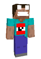 !tnt!
