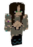 D4rkessOlia