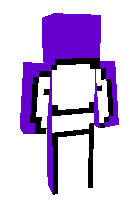 purple dream