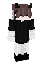 wizun_