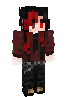 Ookami_232