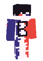 BorkenMC