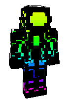 _neon_14