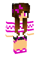 Skin by AndreyLegendary