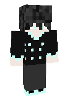 void человек