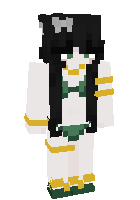 Anutka