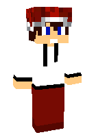 TOP_KILERNUBOW
