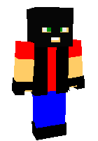 LeoLexi
