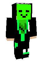 Mister_NP