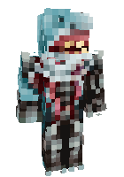 Shark