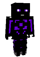 meha ender
