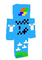 windows xp