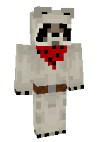 raccoon_survivor