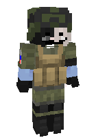 Xima_Soldier_3