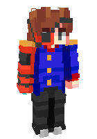 Tord eddsworld