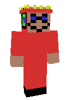 minotaur_YTgame