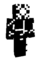 Star(Creepy pasta)