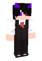 Bagasscraft + Demon