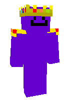 yorikpepe