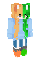 Girl biskas 0.1