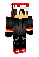 syper