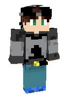 Volvic_Games