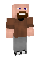 Notch Retexture