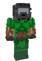 Doom_дум гай