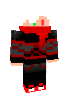 BOY_CRUTOY