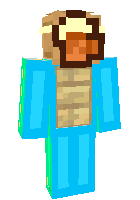 head_kvass