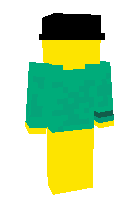 ertyui