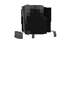Чернышь