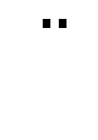 скелетон