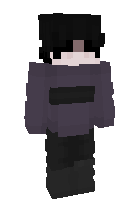 Zycrk