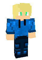 Dar Craft