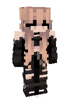 e-girl