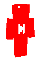 MrMercury