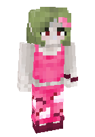 pikmishouyo