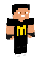 [navi] mma