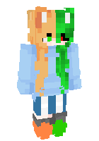 Girl biskas 0.2