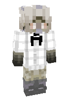 Girl Elder Guardian
