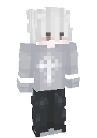 Aлексей