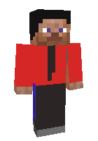 vlad&