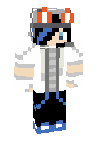 Miha_Pain